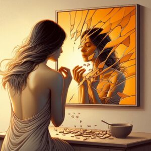 Reconstruyendo tu vida