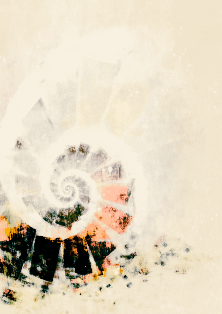 Campaña de recaudación para la publicación del Libro Más allá del Duelo
¿lo que perdí con lo que perdí?¿y lo que gané? de Marly Saravia