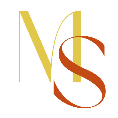 Licda. Marly Saravia