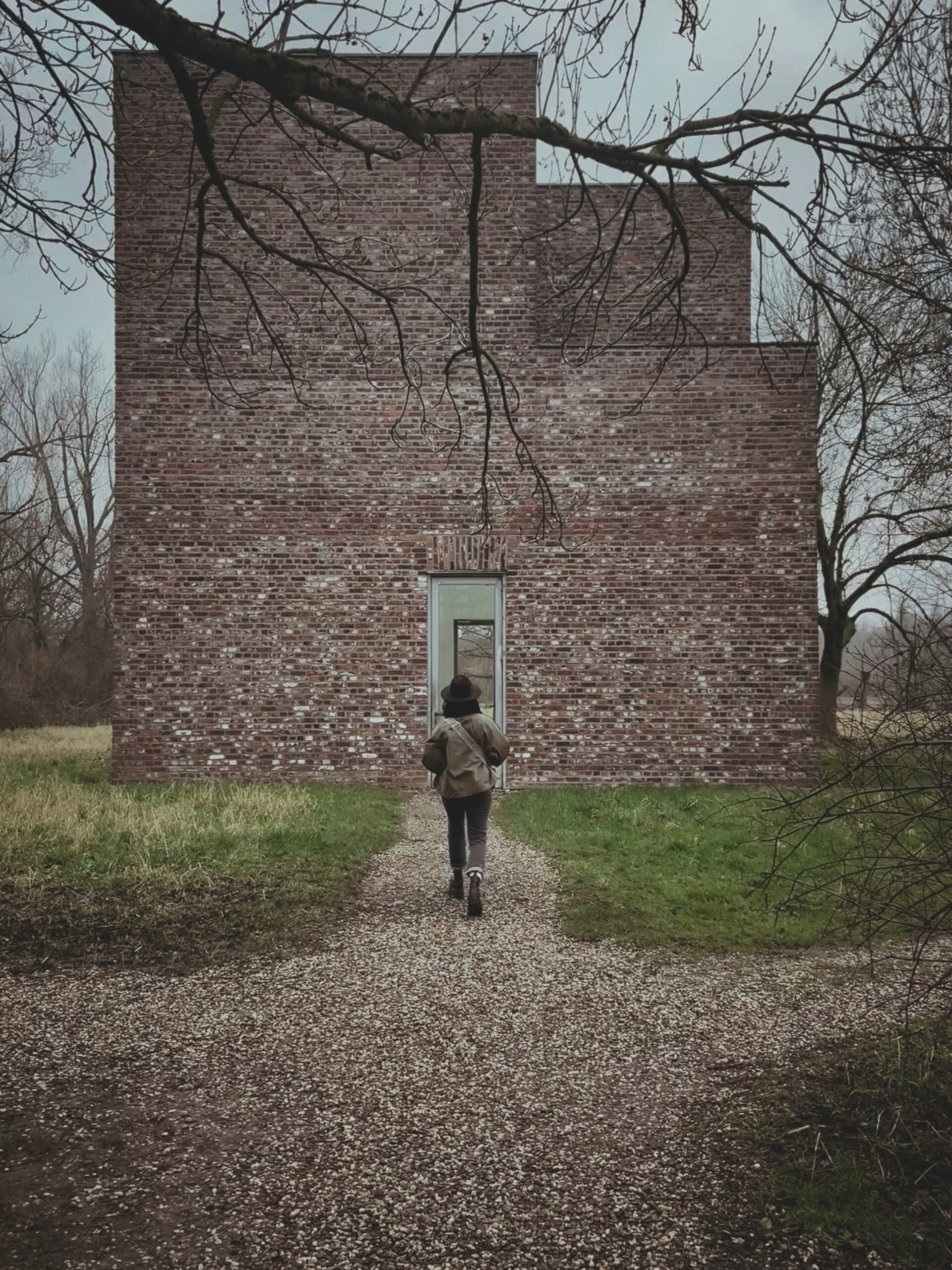 Sentir sin explicarme: la libertad más íntima